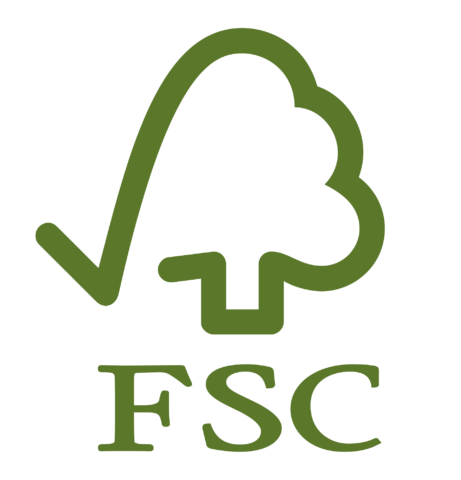 Forest_Stewardship_Council_Logo.svg