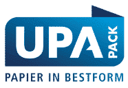 upaPack_logo_rgb