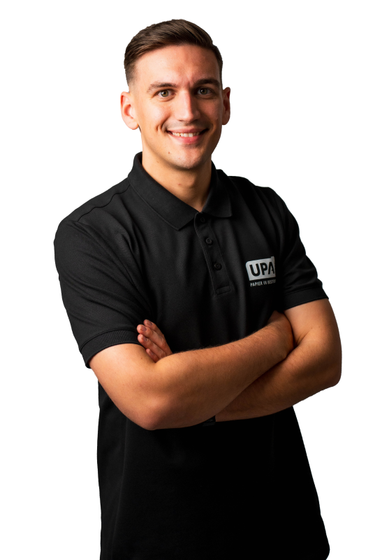 lucas-balsam-ohne-hintergrund-upa-pack