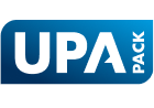 UPA Pack GmbH